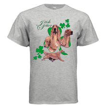 Load image into Gallery viewer, ASH - FRONT