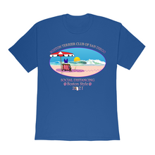 Load image into Gallery viewer, True Royal