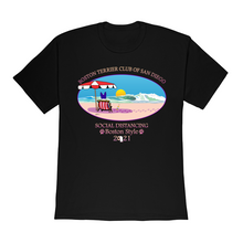 Load image into Gallery viewer, Black