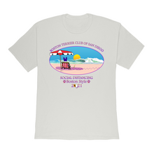 Load image into Gallery viewer, Silver