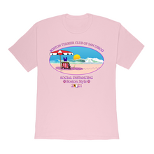 Load image into Gallery viewer, Pink