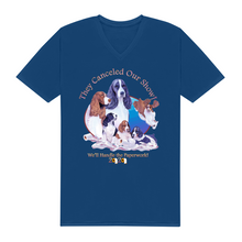 Load image into Gallery viewer, Royal