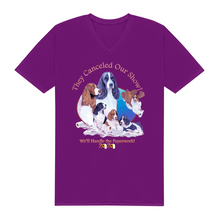 Load image into Gallery viewer, Purple