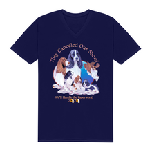 Load image into Gallery viewer, True Navy