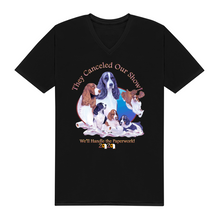 Load image into Gallery viewer, Black