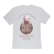 Load image into Gallery viewer, Ash