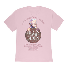 Load image into Gallery viewer, Light Pink