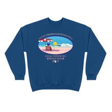 Load image into Gallery viewer, Royal