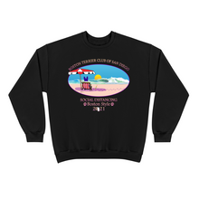 Load image into Gallery viewer, Black