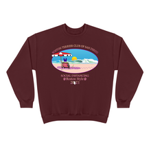 Load image into Gallery viewer, Maroon