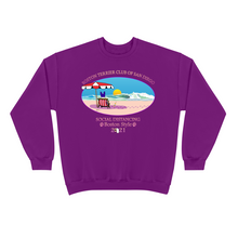 Load image into Gallery viewer, Purple