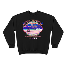 Load image into Gallery viewer, Black