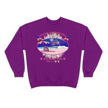 Load image into Gallery viewer, Purple