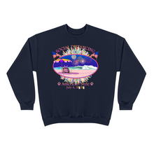 Load image into Gallery viewer, Navy