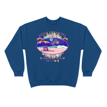 Load image into Gallery viewer, Royal