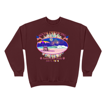 Load image into Gallery viewer, Maroon