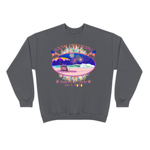 Load image into Gallery viewer, Dark Heather