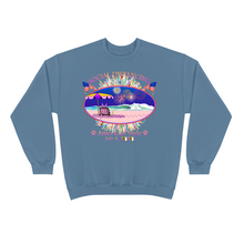 Load image into Gallery viewer, Indigo Blue