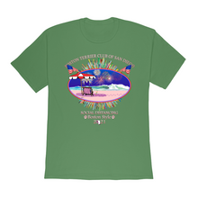 Load image into Gallery viewer, Leaf