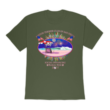 Load image into Gallery viewer, Olive