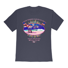 Load image into Gallery viewer, Navy