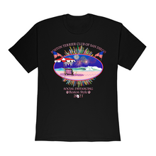 Load image into Gallery viewer, Black