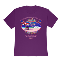 Load image into Gallery viewer, Team Purple