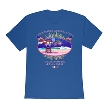 Load image into Gallery viewer, True Royal