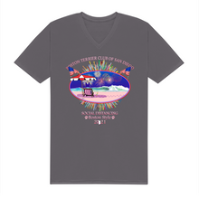 Load image into Gallery viewer, Charcoal