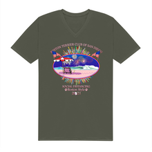 Load image into Gallery viewer, City Green