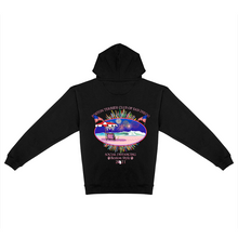 Load image into Gallery viewer, Black