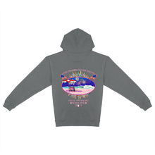 Load image into Gallery viewer, Charcoal Heather