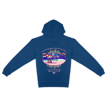 Load image into Gallery viewer, Royal