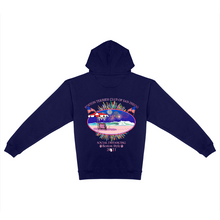 Load image into Gallery viewer, True Navy