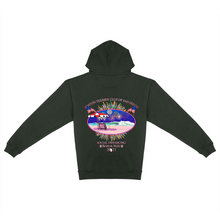 Load image into Gallery viewer, Forest Green