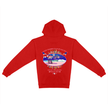 Load image into Gallery viewer, Red