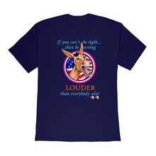 Load image into Gallery viewer, True Navy