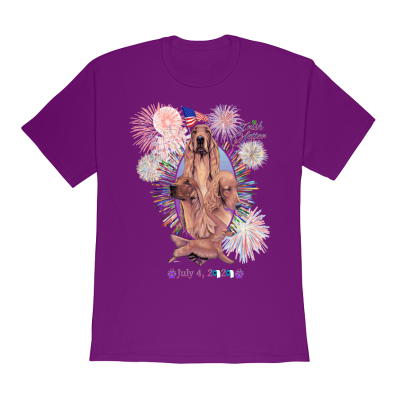 Gildan G200B Youth Ultra Cotton TShirt