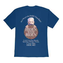 Load image into Gallery viewer, Royal