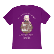 Load image into Gallery viewer, Purple