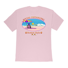 Load image into Gallery viewer, Light Pink
