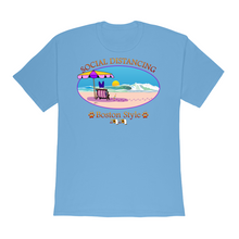 Load image into Gallery viewer, Carolina Blue