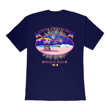 Load image into Gallery viewer, True Navy