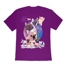 Load image into Gallery viewer, Purple