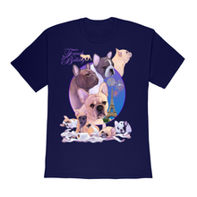 Load image into Gallery viewer, True Navy