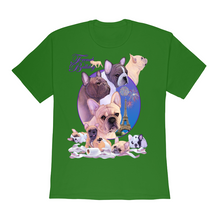 Load image into Gallery viewer, Turf Green