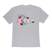Load image into Gallery viewer, Sport Grey