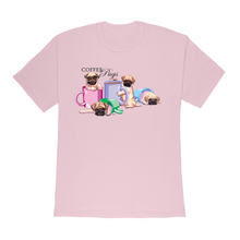 Load image into Gallery viewer, Light Pink