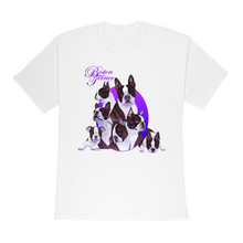 Load image into Gallery viewer, White