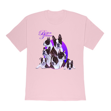 Load image into Gallery viewer, Pink
